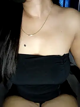 Snapshot of Ms_Neera chatting on February 20, 2026, 9:33 am Ms Neera online show from February 20, 2026, 9:33 am