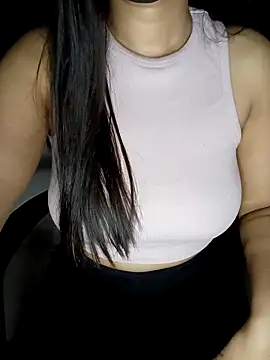 Snapshot of Ms_Neera chatting on January 31, 2026, 9:24 pm Ms Neera online show from January 31, 2026, 9:24 pm