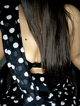 Snapshot of Ms_Neera chatting on February 20, 2026, 9:39 pm Ms Neera online show from February 20, 2026, 9:39 pm