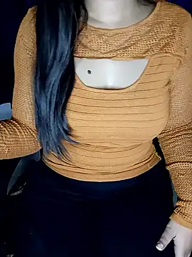 Snapshot of Ms_Neera chatting on January 6, 2026, 11:14 am Ms Neera online show from January 6, 2026, 11:14 am