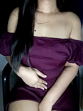 Snapshot of Ms_Neera chatting on February 3, 2026, 9:09 pm Ms Neera online show from February 3, 2026, 9:09 pm