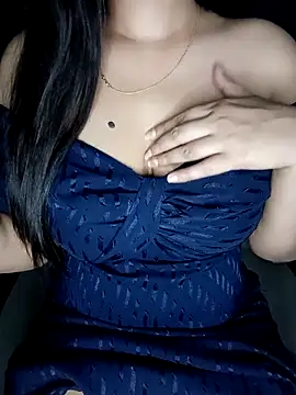 Snapshot of Ms_Neera chatting on March 1, 2026, 9:15 pm Ms Neera online show from March 1, 2026, 9:15 pm