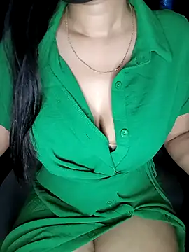 Snapshot of Ms_Neera chatting on February 1, 2026, 10:02 am Ms Neera online show from February 1, 2026, 10:02 am