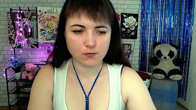 Snapshot of Darina_M_ chatting on March 14, 2025, 5:27 am Darina M online show from March 14, 2025, 5:27 am