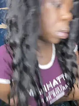 Snapshot of DarkBerry87 chatting on March 13, 2026, 11:54 pm DarkBerry87 online show from March 13, 2026, 11:54 pm