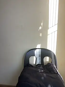 Snapshot of DarkBerry87 chatting on April 11, 2026, 5:15 am DarkBerry87 online show from April 11, 2026, 5:15 am