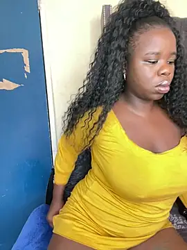 Snapshot of DarkBerry87 chatting on March 20, 2026, 4:57 am DarkBerry87 online show from March 20, 2026, 4:57 am