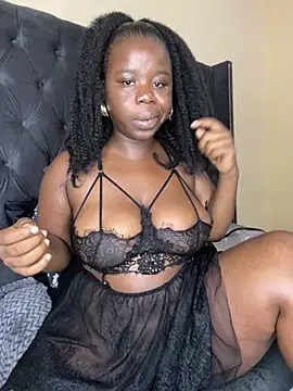 Snapshot of DarkBerry87 chatting on April 5, 2026, 2:57 pm DarkBerry87 online show from April 5, 2026, 2:57 pm