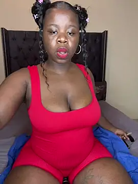 DarkBerry87 online show from January 13, 2026, 9:19 pm