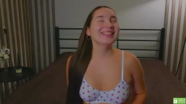 Snapshot of domDani_subMay chatting on December 20, 2025, 12:30 pm domDani subMay online show from December 20, 2025, 12:30 pm