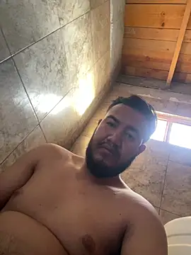 Gerapitogrande online show from March 3, 2026, 2:24 pm