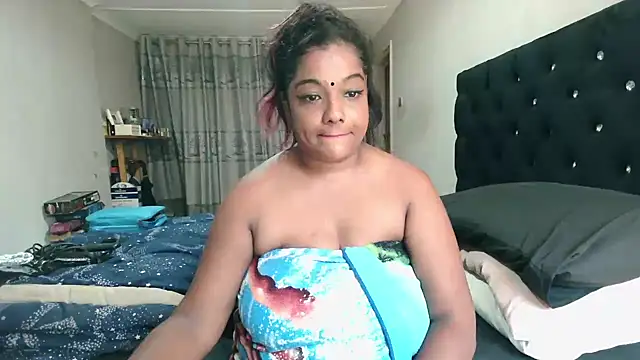 Indianmayaxoxo online show from February 7, 2026, 8:44 am