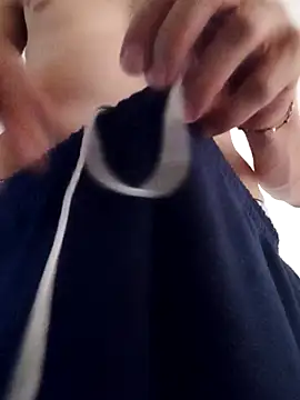 cazaperdidas online show from October 1, 2025, 6:01 pm