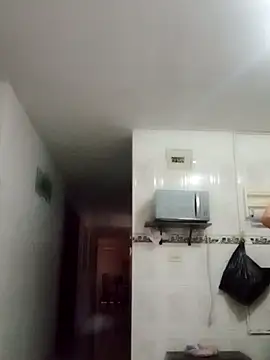 cazaperdidas online show from October 22, 2025, 9:35 pm