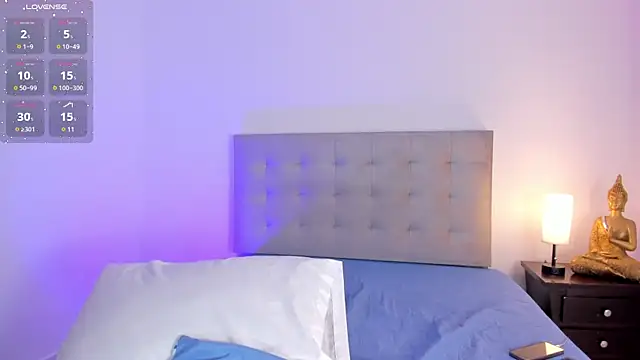 Snapshot of Antonellaa_Gomez chatting on March 12, 2025, 12:04 pm Antonellaa Gomez online show from March 12, 2025, 12:04 pm