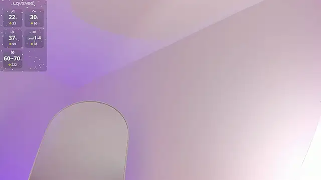 Snapshot of Antonellaa_Gomez chatting on December 19, 2025, 3:10 am Antonellaa Gomez online show from December 19, 2025, 3:10 am