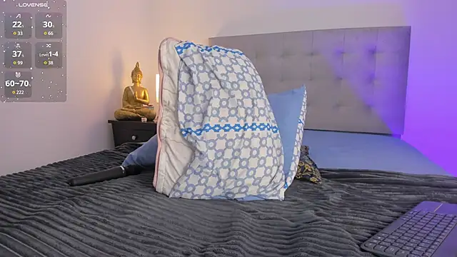 Snapshot of Antonellaa_Gomez chatting on October 5, 2025, 7:48 pm Antonellaa Gomez online show from October 5, 2025, 7:48 pm