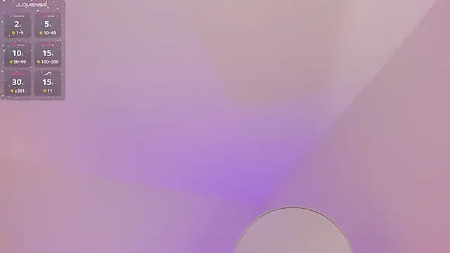 Snapshot of Antonellaa_Gomez chatting on September 12, 2025, 11:43 am Antonellaa Gomez online show from September 12, 2025, 11:43 am