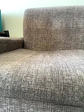 tomazu11 online show from October 28, 2025, 5:01 pm