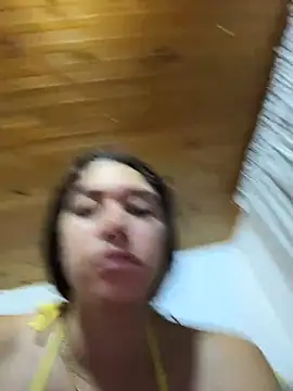 Barbielatinas online show from December 22, 2025, 5:40 am