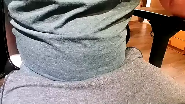 RandomGT online show from March 19, 2025, 9:38 am