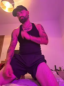 Goosebumps 21 online show from December 19, 2025, 5:59 pm