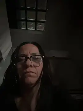 Freya Artemisa online show from February 17, 2026, 9:12 pm