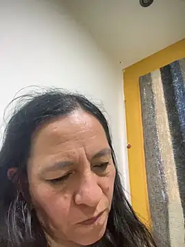 Freya Artemisa online show from March 20, 2026, 8:43 pm