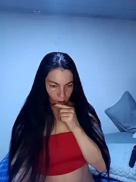 renata hot1 online show from February 15, 2026, 1:28 am