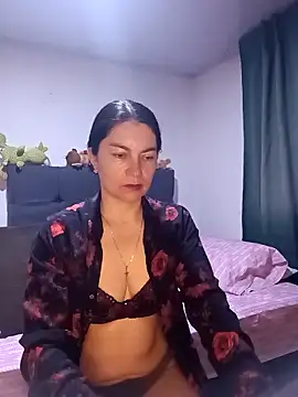 renata hot1 online show from October 20, 2025, 11:16 pm