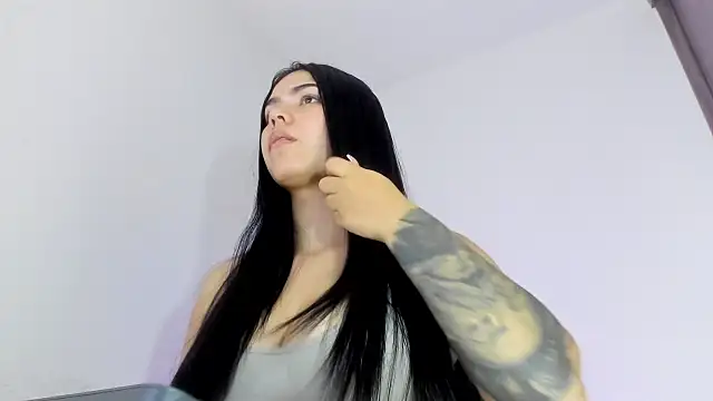 Snapshot of Natasha_su_ chatting on September 24, 2025, 3:13 am Natasha su online show from September 24, 2025, 3:13 am