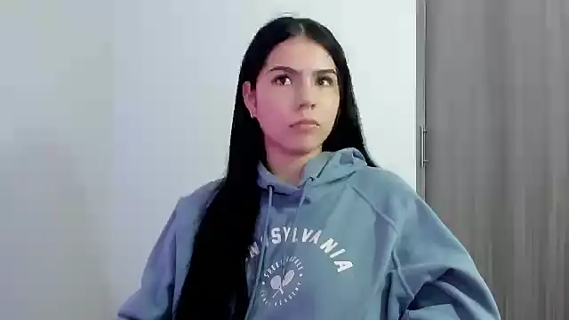 Snapshot of Natasha_su_ chatting on October 8, 2025, 9:26 pm Natasha su online show from October 8, 2025, 9:26 pm