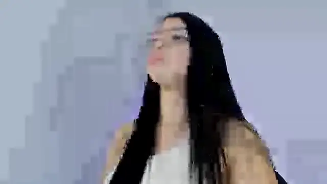 Snapshot of Natasha_su_ chatting on September 20, 2025, 2:16 am Natasha su online show from September 20, 2025, 2:16 am