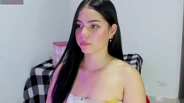 Snapshot of Natasha_su_ chatting on January 17, 2025, 11:29 pm Natasha su online show from January 17, 2025, 11:29 pm