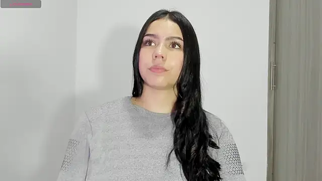 Snapshot of Natasha_su_ chatting on March 11, 2025, 10:09 pm Natasha su online show from March 11, 2025, 10:09 pm