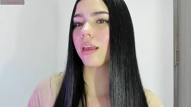 Snapshot of Natasha_su_ chatting on March 16, 2025, 5:14 am Natasha su online show from March 16, 2025, 5:14 am