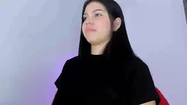 Snapshot of Natasha_su_ chatting on September 21, 2025, 3:55 am Natasha su online show from September 21, 2025, 3:55 am