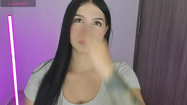 Snapshot of Natasha_su_ chatting on February 25, 2026, 3:51 am Natasha su online show from February 25, 2026, 3:51 am