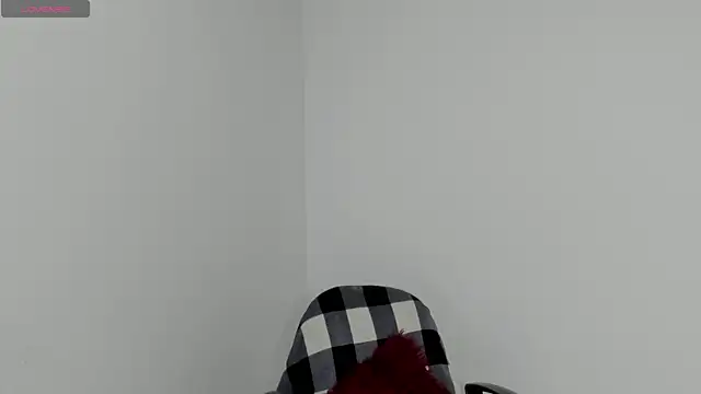 Snapshot of Natasha_su_ chatting on February 13, 2025, 2:23 am Natasha su online show from February 13, 2025, 2:23 am