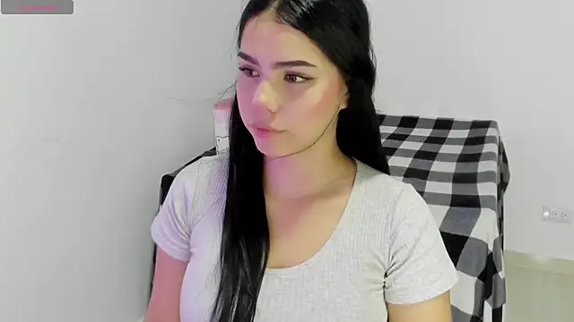 Snapshot of Natasha_su_ chatting on February 2, 2025, 1:12 am Natasha su online show from February 2, 2025, 1:12 am