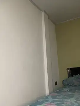 Snapshot of abraham_star chatting on November 9, 2025, 4:49 am abraham star online show from November 9, 2025, 4:49 am