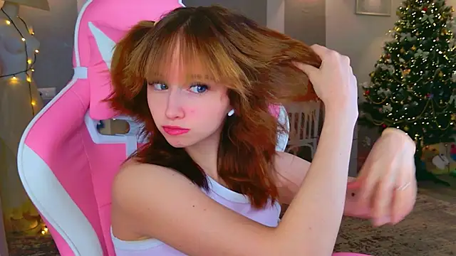 b4by LoL1 online show from January 9, 2026, 4:47 pm