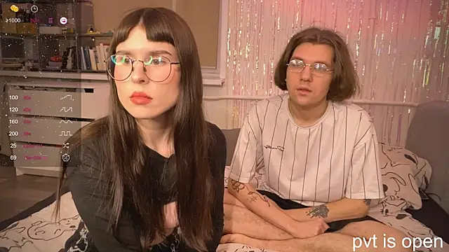 Snapshot of passiondesire_ chatting on February 6, 2026, 3:08 pm passiondesire online show from February 6, 2026, 3:08 pm