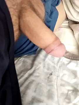 Grig1982 online show from March 25, 2026, 7:30 am