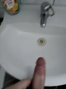 Grig1982 online show from February 23, 2026, 3:56 pm