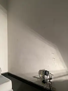 MiamiBang online show from March 2, 2025, 4:47 pm