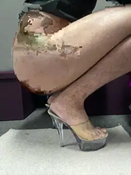 MiamiBang online show from April 25, 2026, 1:41 pm