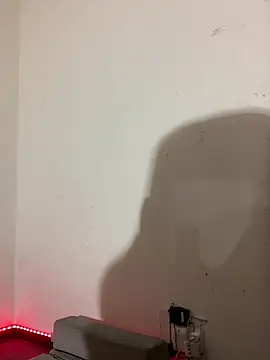 MiamiBang online show from February 7, 2025, 5:31 am