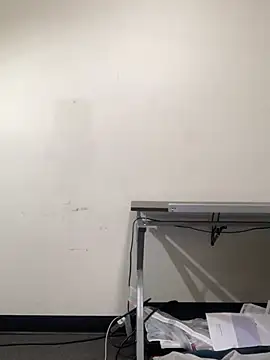 MiamiBang online show from December 9, 2024, 10:20 pm