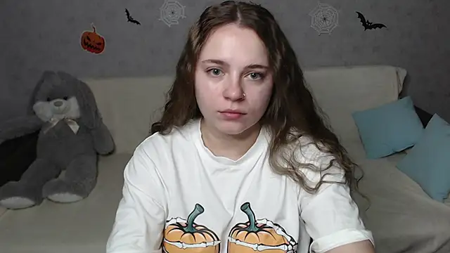  Sweet Lana online show from October 31, 2025, 11:40 am